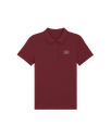 Women's Polo