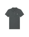 Women's Polo