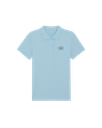 Women's Polo