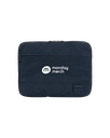 Recycled Polyester 14'' Laptop Sleeve