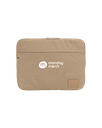 Recycled Polyester 14'' Laptop Sleeve
