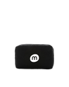 Basic Toiletry Bag