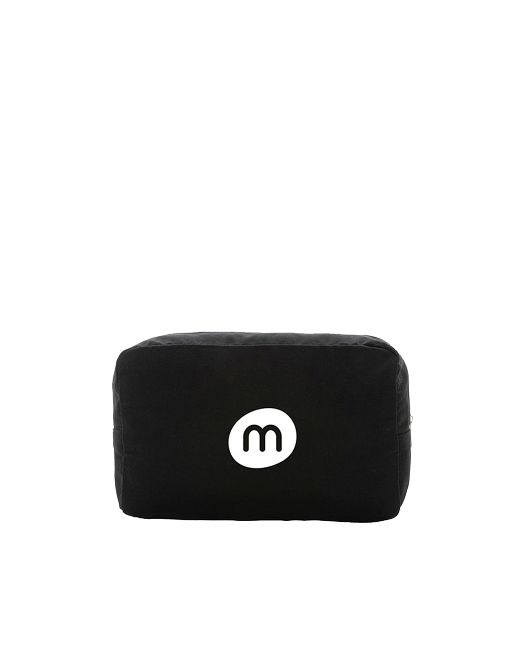 Basic Toiletry Bag