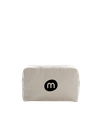 Basic Toiletry Bag