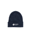 Classic Beanie