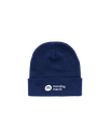 Classic Beanie