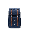 Herschel Retreat Backpack