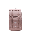 Herschel Retreat Backpack