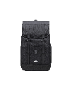 Herschel Retreat Backpack