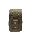 Herschel Retreat Rucksack