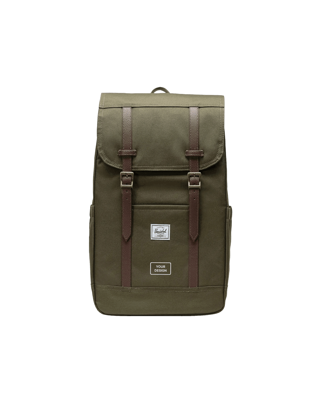Herschel Retreat Backpack