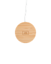 USB C  Wireless  Charger