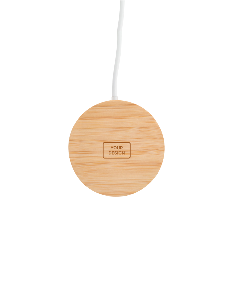 USB C  Wireless  Charger