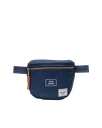 Herschel Hip Bag