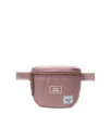 Herschel Hip Bag