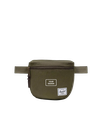 Herschel Hip Bag