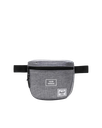 Herschel Hip Bag