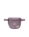 Herschel Hip Bag
