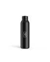 Large Avira Thermo · 1L