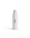 Large Avira Thermo · 1L