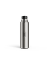 Large Avira Thermo · 1L