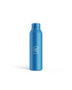 Large Avira Thermo · 1L