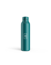 Large Avira Thermo · 1L