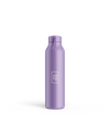 Large Avira Thermo · 1L