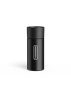 Tall Tumbler