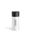 Tall Tumbler