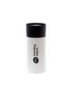 Tall Tumbler