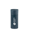 Tall Tumbler
