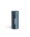 Tall Tumbler