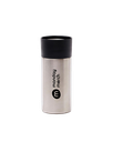 Tall Tumbler