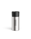 Tall Tumbler