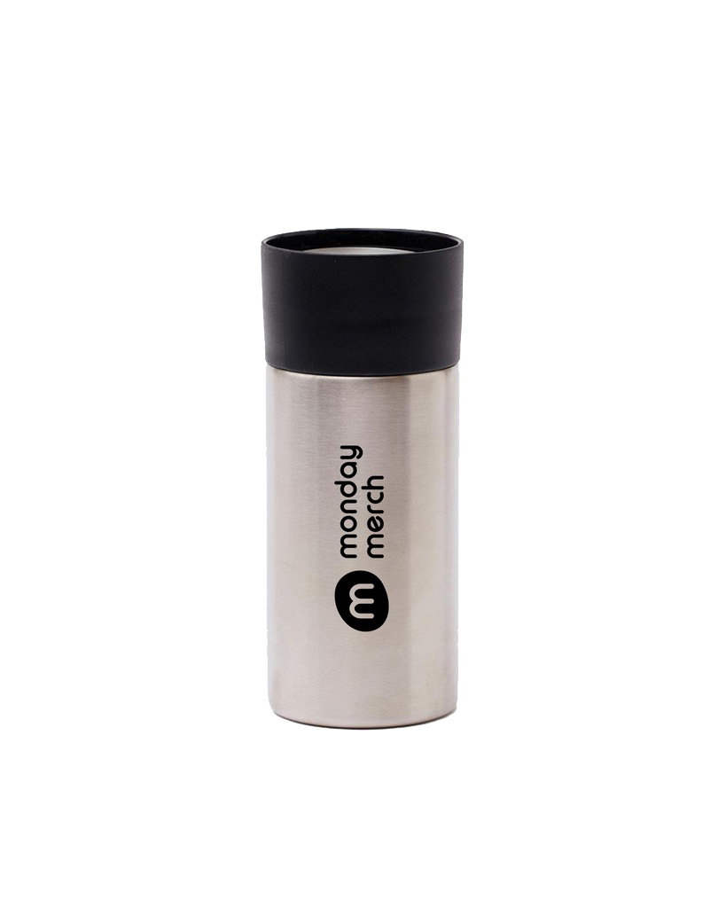 Tall Tumbler