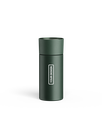 Tall Tumbler