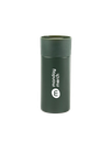 Tall Tumbler