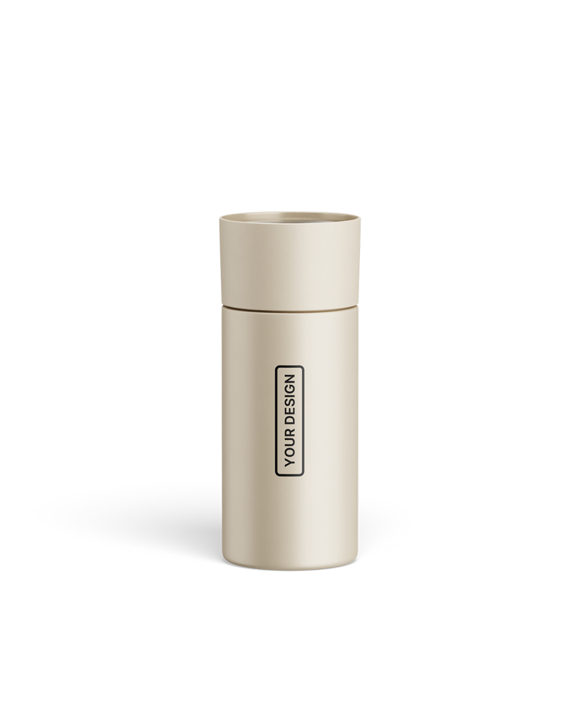Tall Tumbler