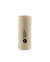 Tall Tumbler