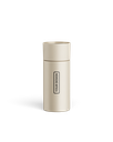 Tall Tumbler