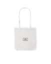 Premium Heavy Tote Bag