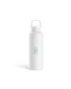 Basic Bottle · 500ml