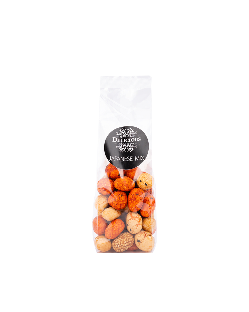Nuts