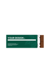 Chocolate Bar