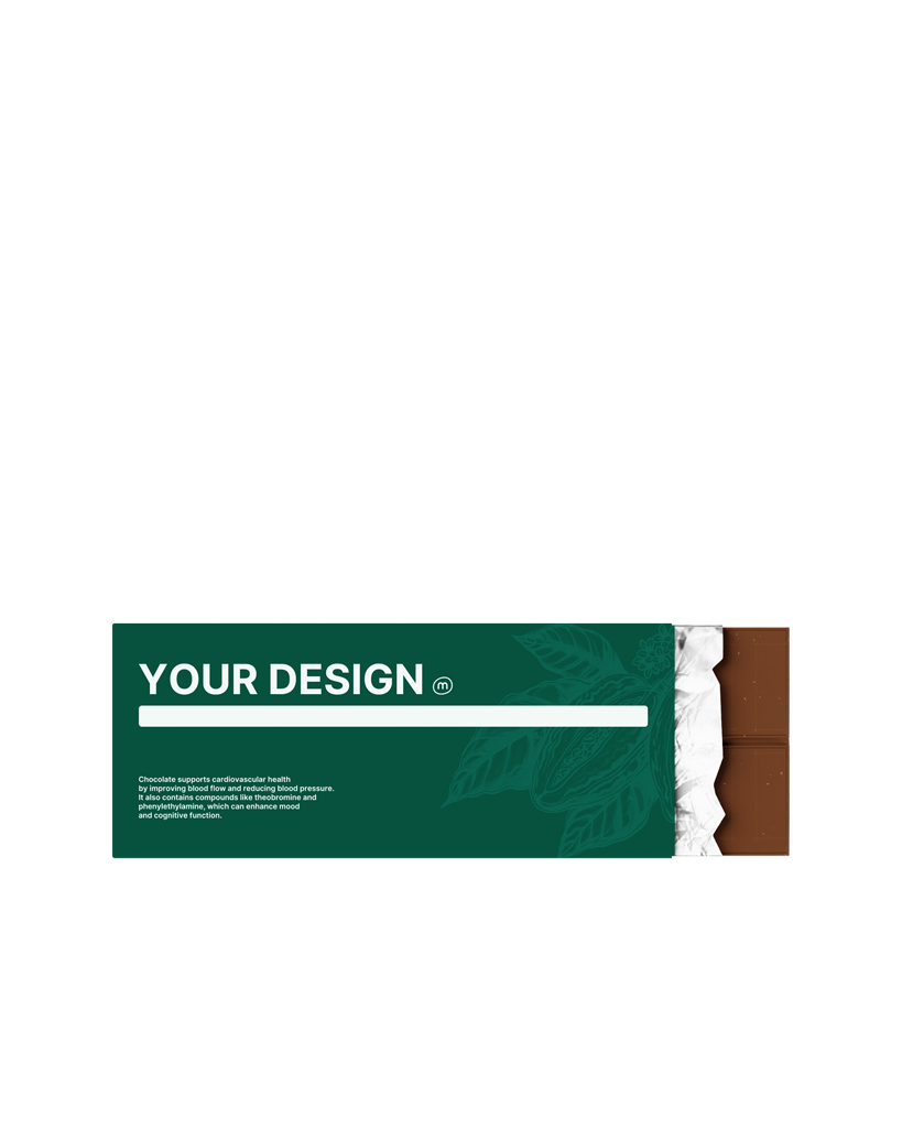 Chocolate Bar