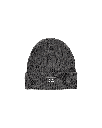 Rib Beanie