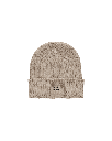 Rib Beanie
