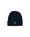 Rib Beanie