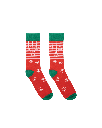 Christmas Socks